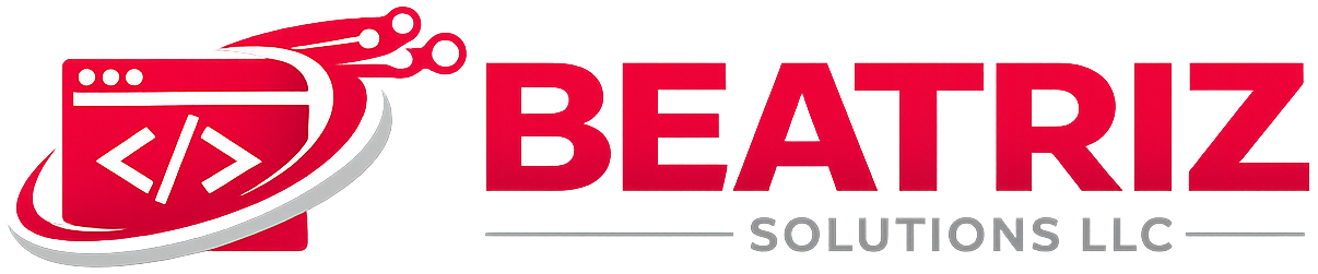 BEATRIZ SOLUTIONS LLC